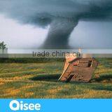 Wholesale Science Toys From Oisee Toys thumbnail-5