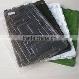 Vacuum Forming PP PET PS PVC Plastic Packaging Tray/box/container/clamshell thumbnail-1