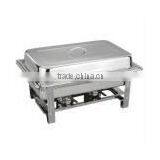Catering Equipment Stainless Steel Chafing Dish /food Warm thumbnail-2