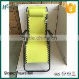 2017 New Outdoor Folding Adjustable Folding Chairs thumbnail-5