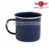 2016 Amazon Hot Sale Customized Logo Printed Sublimation Mug thumbnail-1