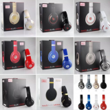 Worldwise Technology Co.,Ltd company overview - view 3 thumbnail