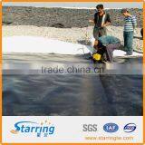 Composite Geomembrane High Quality for Dam Road Seepage Control thumbnail-4