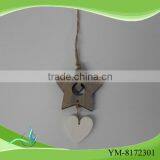 Handmade Beautiful Home Decoration Pieces Wood Craft thumbnail-3