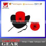 Foldable High Quality Cap Promotional Germany Sport Cap Light-weight Cap thumbnail-1