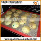 Non-stick Microwave Oven Liner thumbnail-1