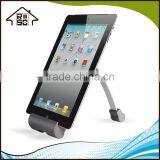 NBRSC Reliable Company Aluminium Universal Tablet Holder Desk Stand Mount thumbnail-1