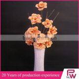 Hot Newest Design Natural Preserved Flower for Table Centerpieces thumbnail-3