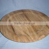 Sale Well Wooden Name Plates and Plates Rack thumbnail-5