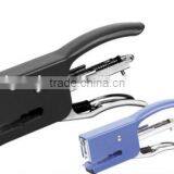 Stapler With No 10 Staples thumbnail-1