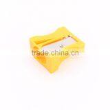 Novelty Cool Cute Pencil Sharpener