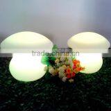 New Product Led Crystal Magic Lamp Light and Color Rotating Lamp thumbnail-1