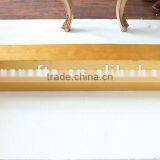MW-3324-01 Art Curtain Support for Wall Decoration thumbnail-6