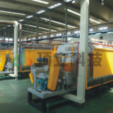 Automatic Carburizing Furnace thumbnail-1