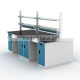 Cheap Price Lab Room Used School Furniture thumbnail-1