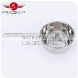 Eco-friendly Stainless Steel Water Ladle / Ladles thumbnail-1