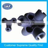 Modern Design Made ABS Plastic Part Manufacturer for Table thumbnail-2