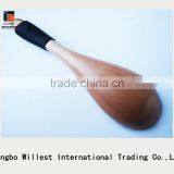 Profesional Manufacture Wooden Cute Coffee Spoon, Salt Spoons thumbnail-2