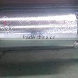 Heatsealable Metalized BOPP Film thumbnail-3