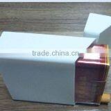 20 /25pcs Pack Silicone Cigarette Case,cigarette Pocket,cigarette Box thumbnail-6