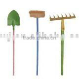 Long Hand Tools thumbnail-1