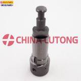 A Type DENSO OEM Number 090150-5290 Diesel Plunger/Element For MITSUBISHI For Fuel Engine Injector Parts thumbnail-2