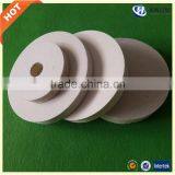 Factory Best Price Free Sample Steel Glass Wool Marble Polishing Pads for Sale thumbnail-1