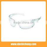 Protective Glasses / Vuurwerkbril thumbnail-2