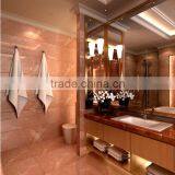 Bisini Luxury Jade Stone, Jade Floor Tile, Jade Wall Tile thumbnail-1