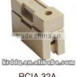 Electrical Different Types of Fuses thumbnail-1