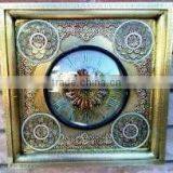 Wall Clock thumbnail-1