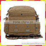 2017 Hot Sale Big Military Backpack Army Hiking Backpack Tactical Backpack thumbnail-5