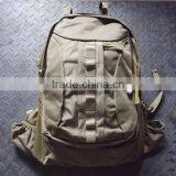 2015 Hot Sale OEM Discount Molle Military Backpack thumbnail-1