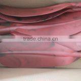 New Style Dual Color Blade Kayak Paddle thumbnail-4