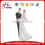 Wholesale Brilliant Quality Personalized Souvenir Gifts thumbnail-5