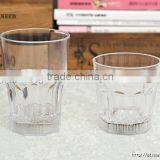 Beer Steins Drinkware10oz Led Flashing Plastic Whiskey Cup thumbnail-6