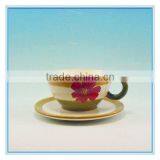 Good Quality Ceramic Plate thumbnail-1