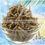 Dried Fish Snack thumbnail-3