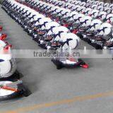 Aluminium Power Cutting Saw 355mm/14" 2200W Professional GW8018 thumbnail-6