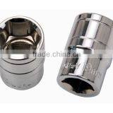 10PCS Socket Wrench Set Socket Set for Car Repair Tools thumbnail-4