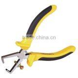 150mm Wire Stripper Plier thumbnail-1