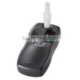 A50 Alcohol Tester thumbnail-4
