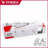 GRINDER Household 1000 3000 Knife Sharpening Stone thumbnail-6