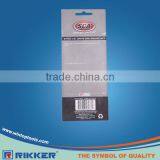 8PC 1/2" SOCKET SET thumbnail-2