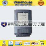 High Quality Start Soft Starter 90kw thumbnail-1
