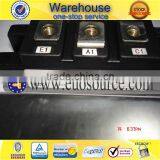 (new and Orginal Mitsubishi Darlington ) KR224505