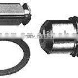 Float Valve Kit thumbnail-1