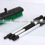 Detachable Water Flow Through Brush thumbnail-1