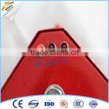 Integrated Intelligent Bird Chaser thumbnail-3