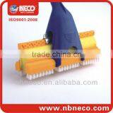 Hot Sale High Quality and Lux.roller Sponge Mop thumbnail-3